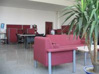 Albums/20060800-China Aug 2006/20060804-Shenyang University/117